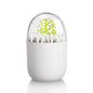 Multi-purpose Animal And Plant Toothpick Storage Box