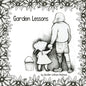 Garden Lessons - Paperback
