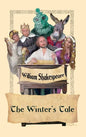 The Winter's Tale - Hardcover