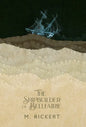 The Shipbuilder of Bellfairie - Hardcover