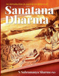 An introduction to ancient scriptures of Sanatana Dharma - Paperback