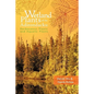 Wetland Plants of the Adirondacks: Herbaceous Plants and Aquatic Plants - Paperback