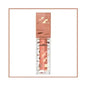 Maybelline New York Sunkisser Liquid Blush - 03 Sol Search | Natural Warm Toned, Radiant Glow, Easy Blend