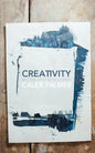 Creativity: Art, the Artist & the Church - Paperback