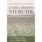 Lydia Hosto Niebuhr - Paperback