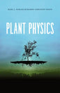 Plant Physics - Paperback
