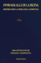 OVNIs Más Allá de la Escena: Dispersando la Niebla de la Sospecha - Paperback