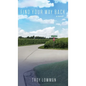 Find Your Way Back - Hardcover