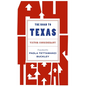 The Road to Texas - Paperback