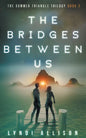 The Bridges Between Us - Paperback