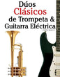D - Paperback