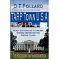 TARP Town U S A - Paperback
