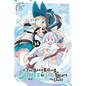 I've Been Killing Slimes for 300 Years and Maxed Out My Level, Vol. 14 (Manga) - Paperback