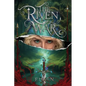 The Riven War - Paperback