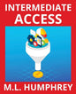 Intermediate Access - Paperback