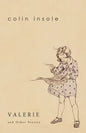 Valerie and Other Stories - Paperback
