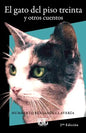 El gato del piso treinta y otros cuentos - Paperback