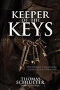 Keeper of the Keys: When the People of God are Ignited to Produce Cultural Transformation - Paperback