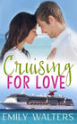 Cruising for Love - Paperback