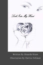 Look Into My Heart - Paperback