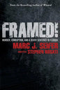 Framed! - Paperback