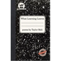 What Learning Leaves: New Edition - Hardcover