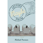 Letters from Maybe - (Revised) - Paperback