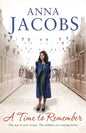 A Time to Remember - Paperback