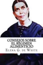 CONSEJOS SOBRE el REGIMEN ALIMENTICIO - Paperback