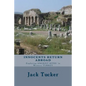 Innocents Return Abroad: Exploring Ancient Sites in Western Turkey - Paperback