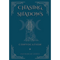 Chasing Shadows: Convocation - Hardcover
