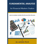 Fundamental Analysis for Financial Markets Traders - Paperback
