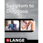 Symptom to Diagnosis an Evidence Based Guide, Fourth Edition - Paperback
