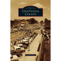 Chattooga County - Hardcover