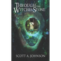 Through the Witches Stone - Paperback