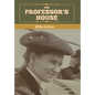 The Professor's House - Hardcover