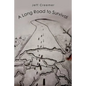 A Long Road to Survival - Paperback