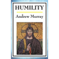 Humility - Hardcover