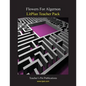 Litplan Teacher Pack: Flowers for Algernon - Paperback