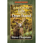 A Look at Life from a Deer Stand Study Guide - Paperback