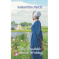 The Unsuitable Amish Wedding: Amish Romance - Paperback