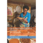 Fannie Mae's Finest Soul Food Cookbook - Paperback