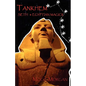Tankhem: Seth & Egyptian Magick - Paperback