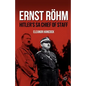 Ernst Röhm - Paperback