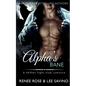 Alpha's Bane: A Shifter Fight Club Romance - Paperback