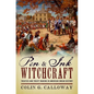 Pen and Ink Witchcraft: Treaties and Treaty Making in American Indian History - Paperback