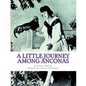A Little Journey Among Anconas: Breeding and Keeping the Ancona Chicken - Paperback