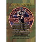 Green Ghosts - Hardcover