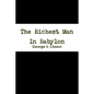 The Richest Man In Babylon - Paperback