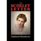 The Scarlet Letter - Paperback